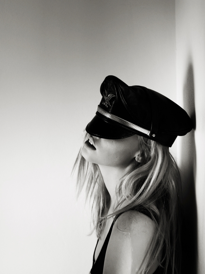 Lara Stone Lara Stone