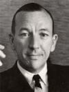 Noel Coward