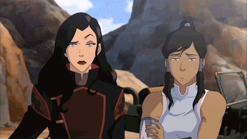 Asami Sato Asami Sato