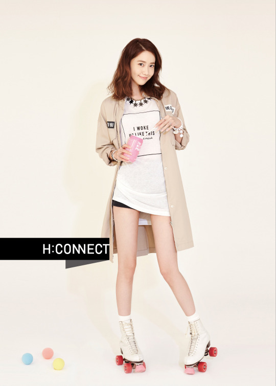 Yoona
