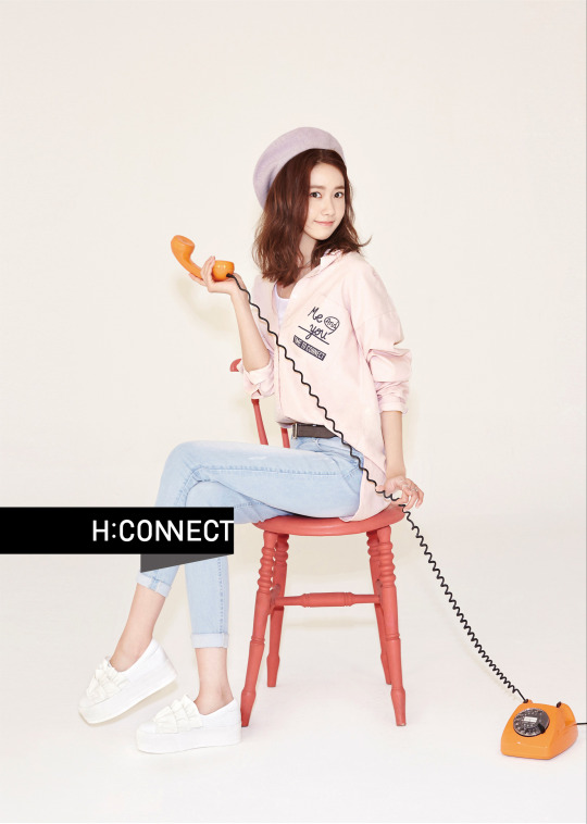 Yoona