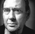 Harold Pinter