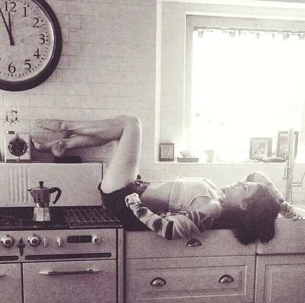 Lauren Cohan Lauren Cohan