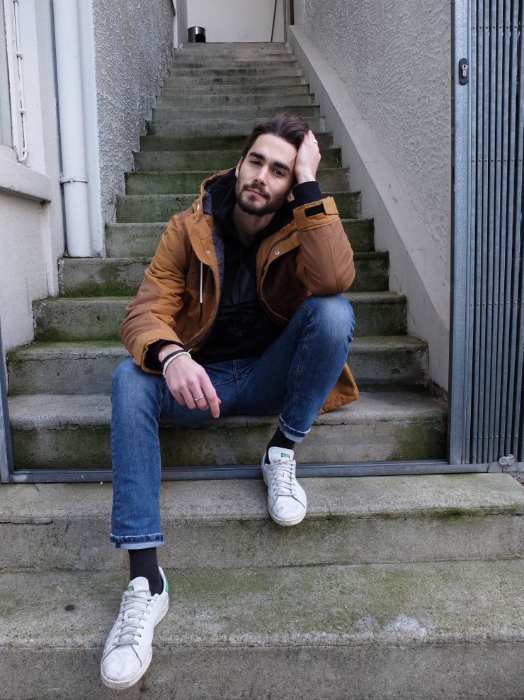 Nicolas Simoes