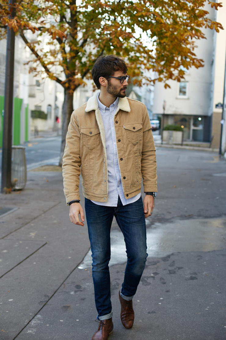 Nicolas Simoes