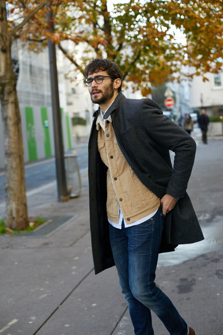 Nicolas Simoes