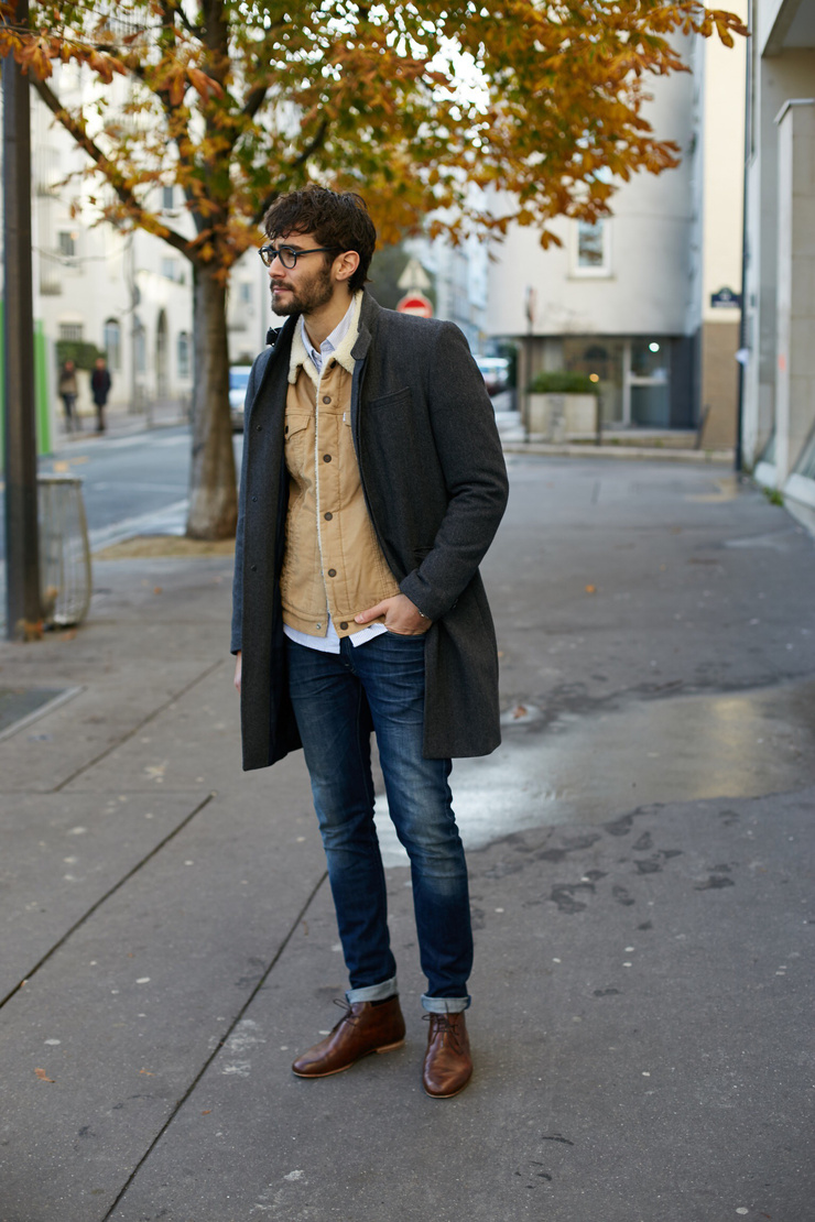 Nicolas Simoes
