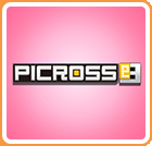 Picross e3