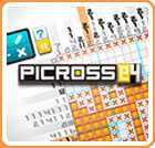 PICROSS e4