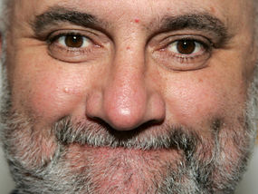 Alexei Sayle