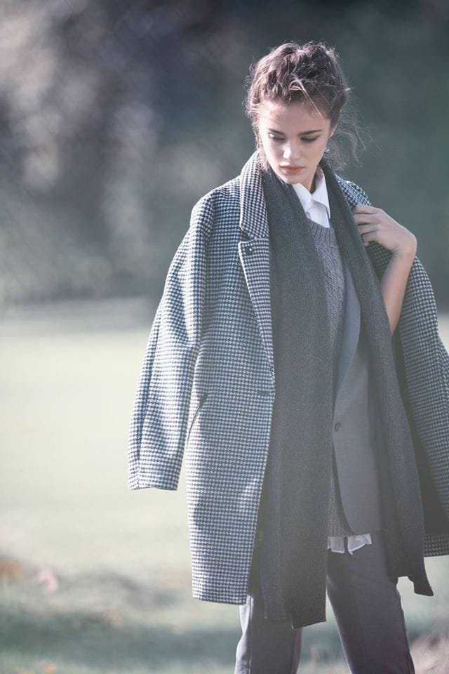 Jena Goldsack Jena Goldsack