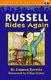 Russell Rides Again (Puffin Chapters)