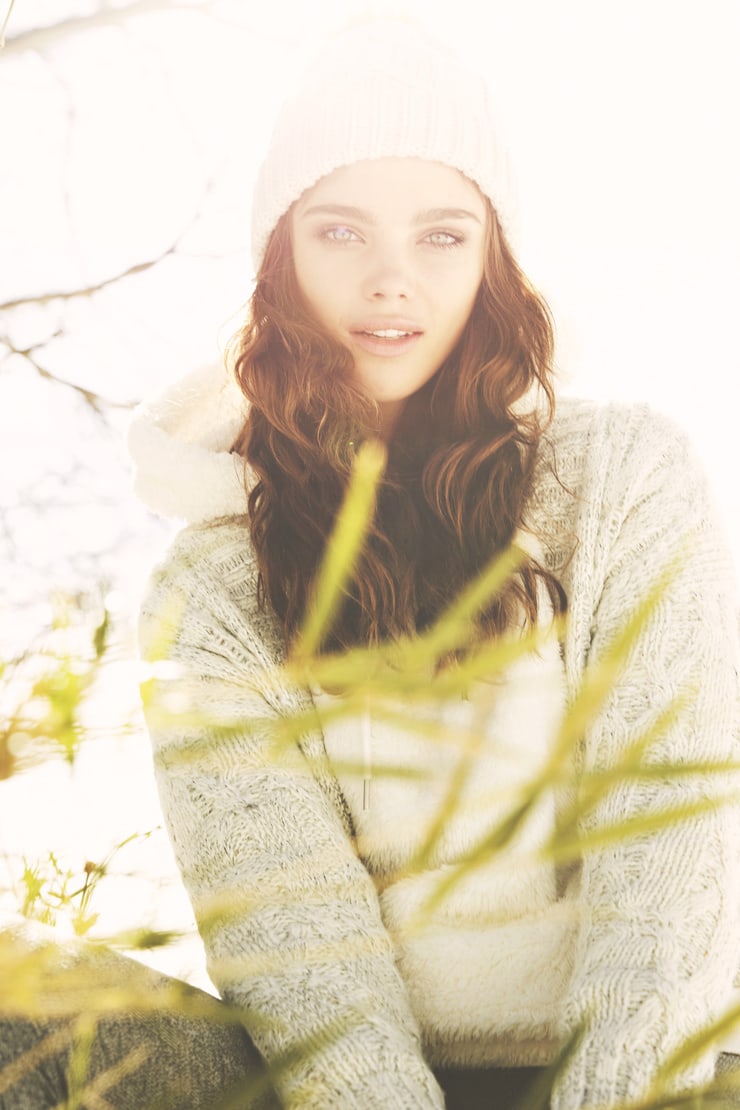 Jena Goldsack