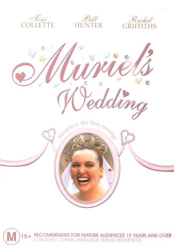 Muriel's Wedding 