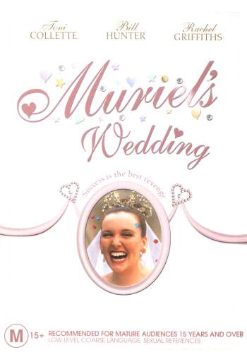 Muriel's Wedding 