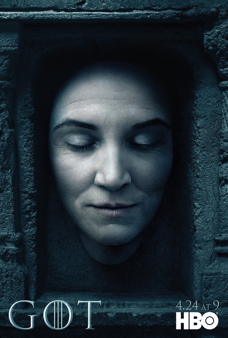 Game of Thrones