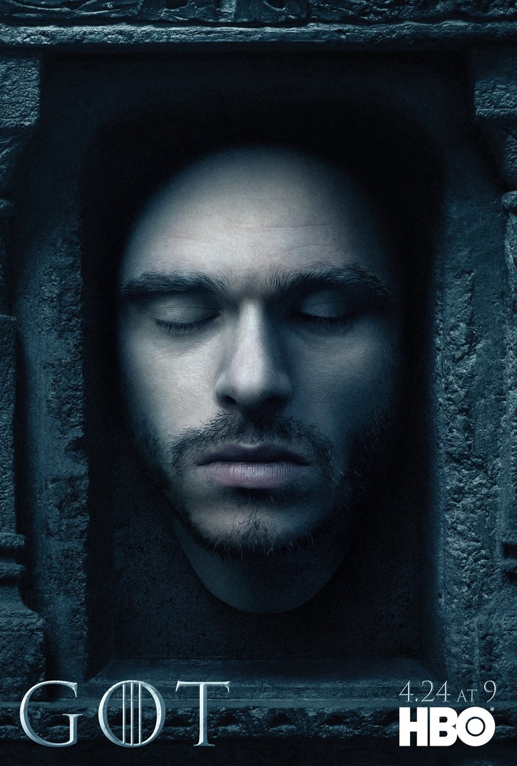 Game of Thrones
