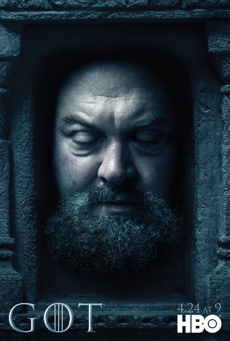 Game of Thrones Game of Thrones