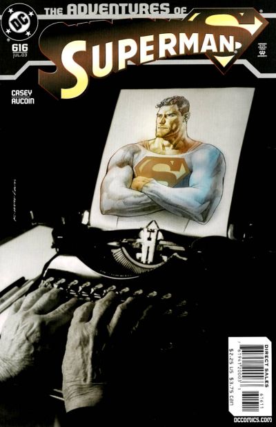 Adventures of Superman Adventures of Superman