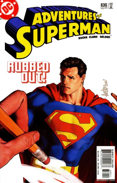 Adventures of Superman Adventures of Superman