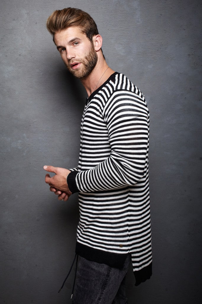 Andre Hamann