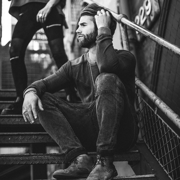 Andre Hamann