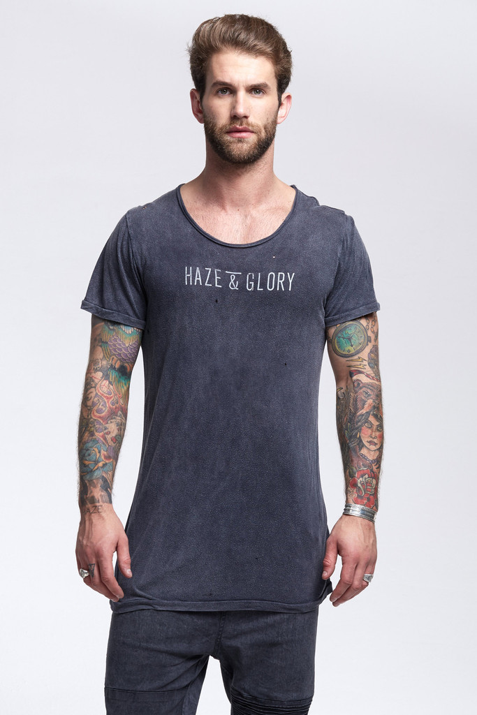 Andre Hamann