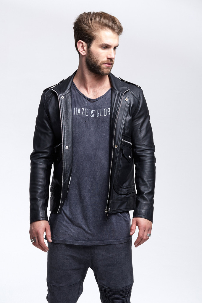 Andre Hamann