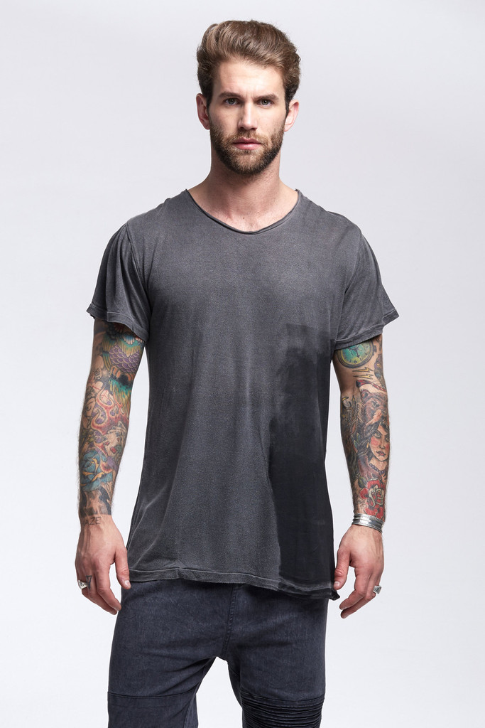 Andre Hamann Andre Hamann