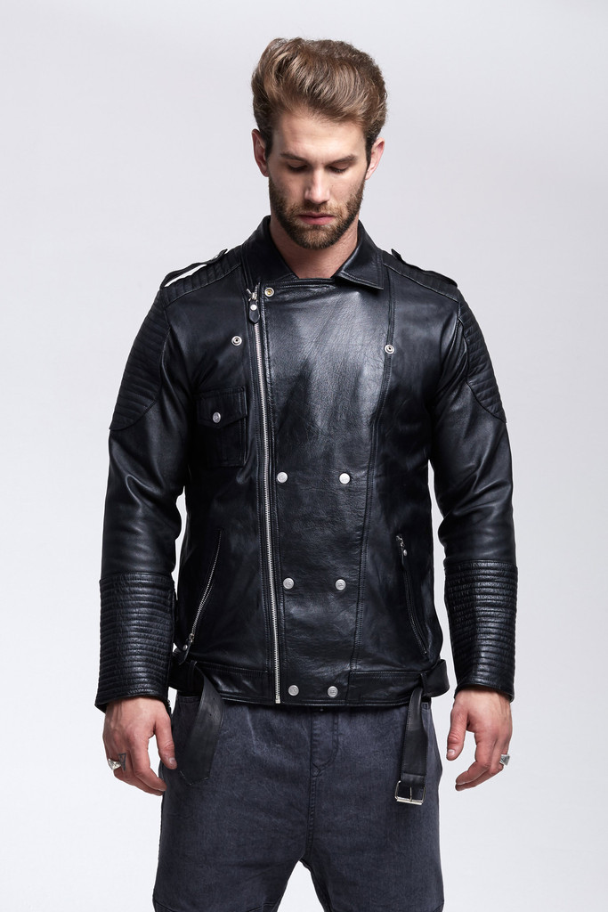Andre Hamann