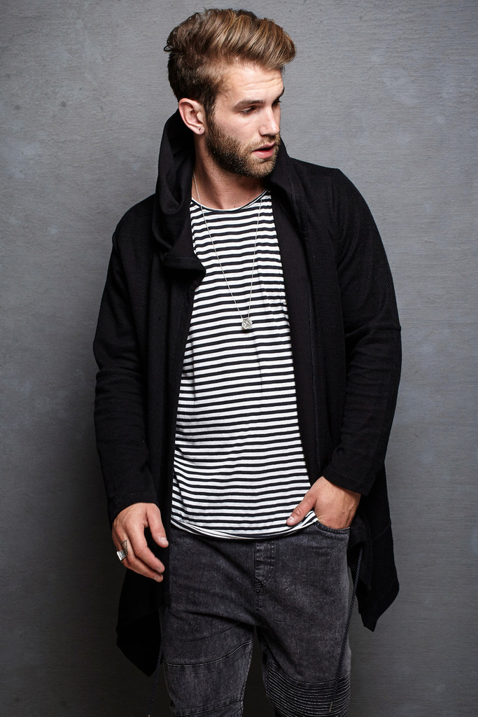 Andre Hamann