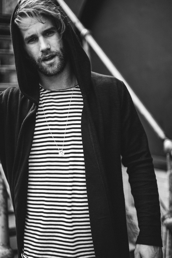 Andre Hamann