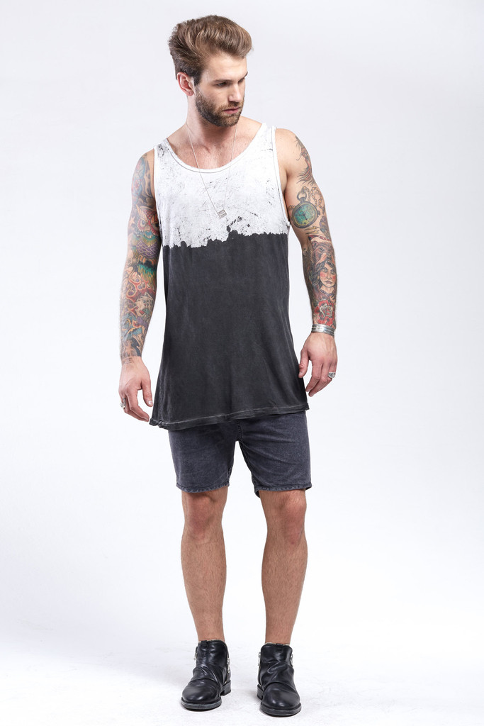 Andre Hamann