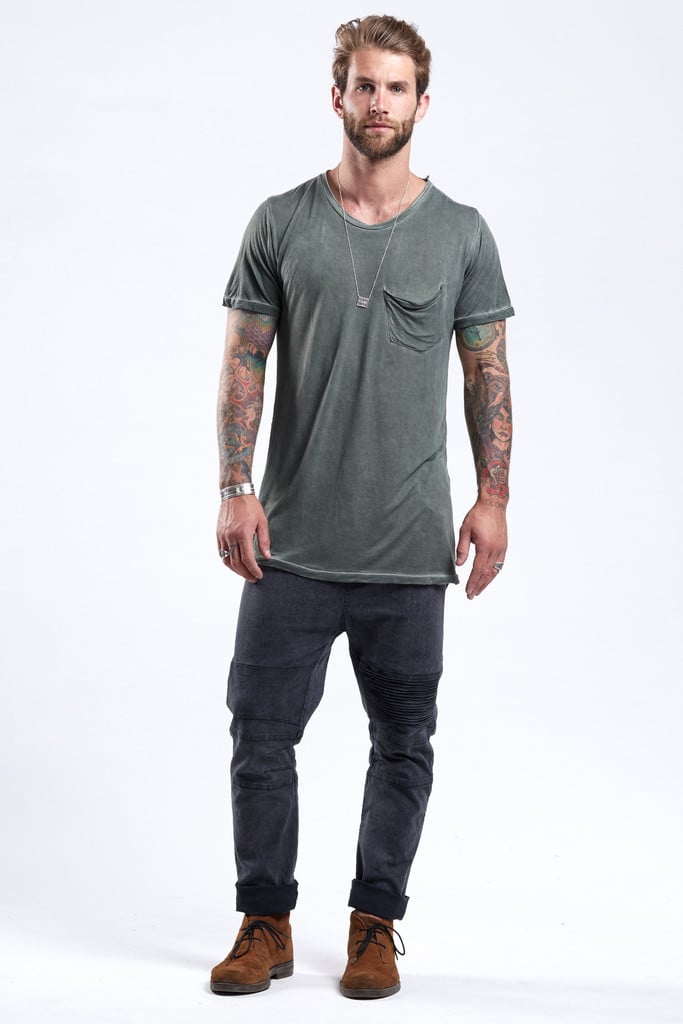 Andre Hamann