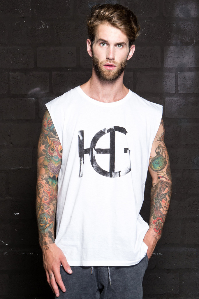 Andre Hamann