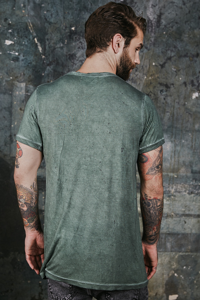 Andre Hamann