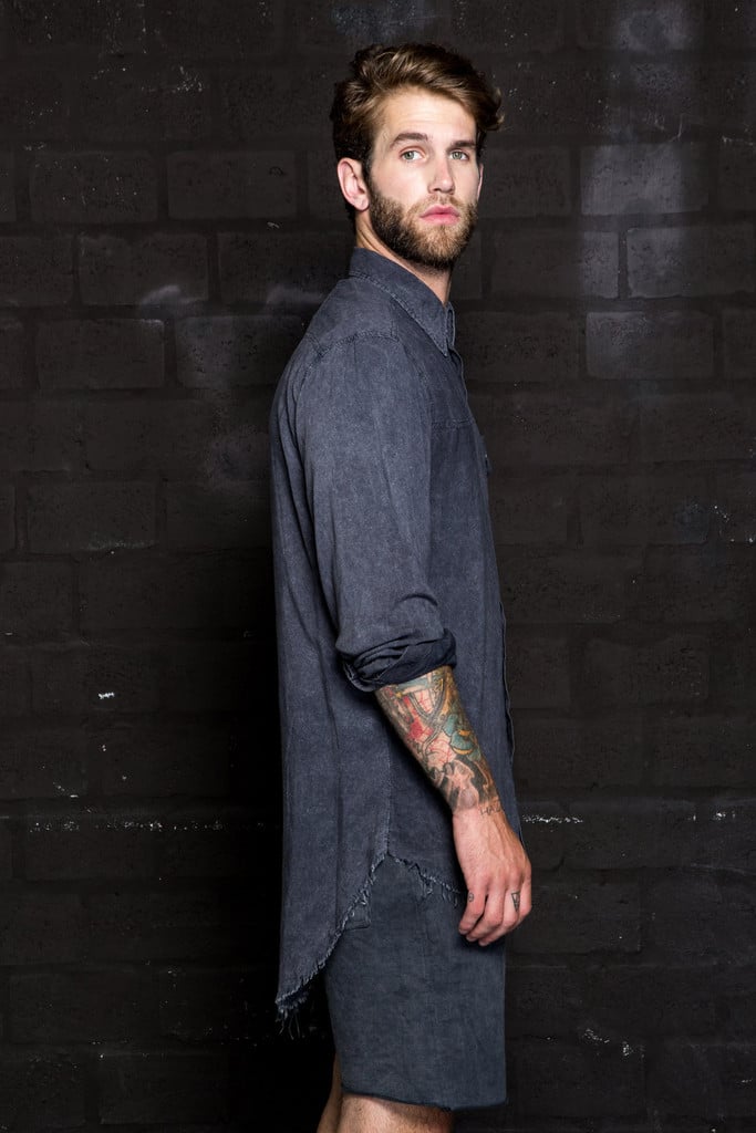 Picture of Andre Hamann