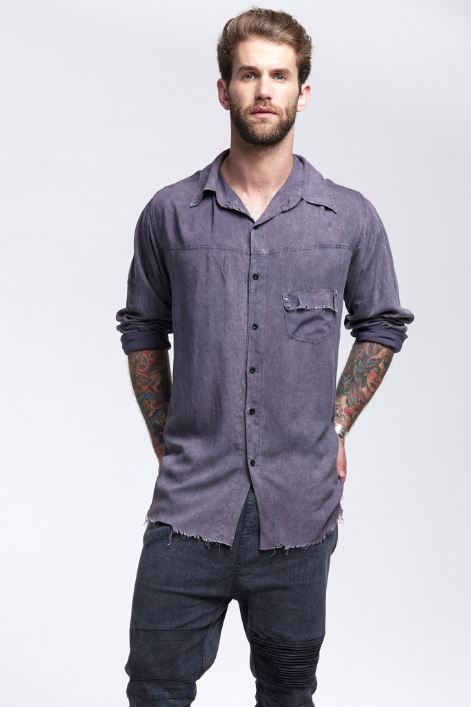 Andre Hamann