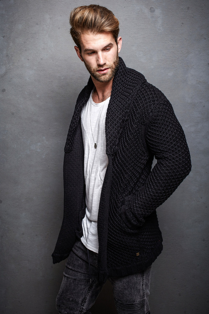 Andre Hamann