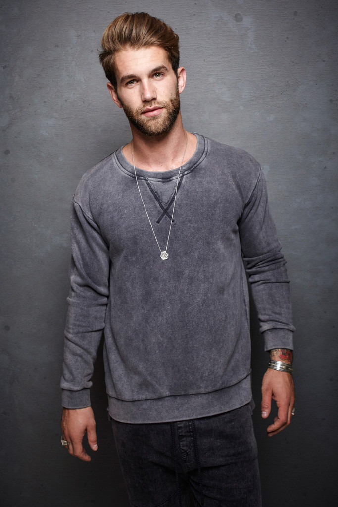 Andre Hamann Andre Hamann