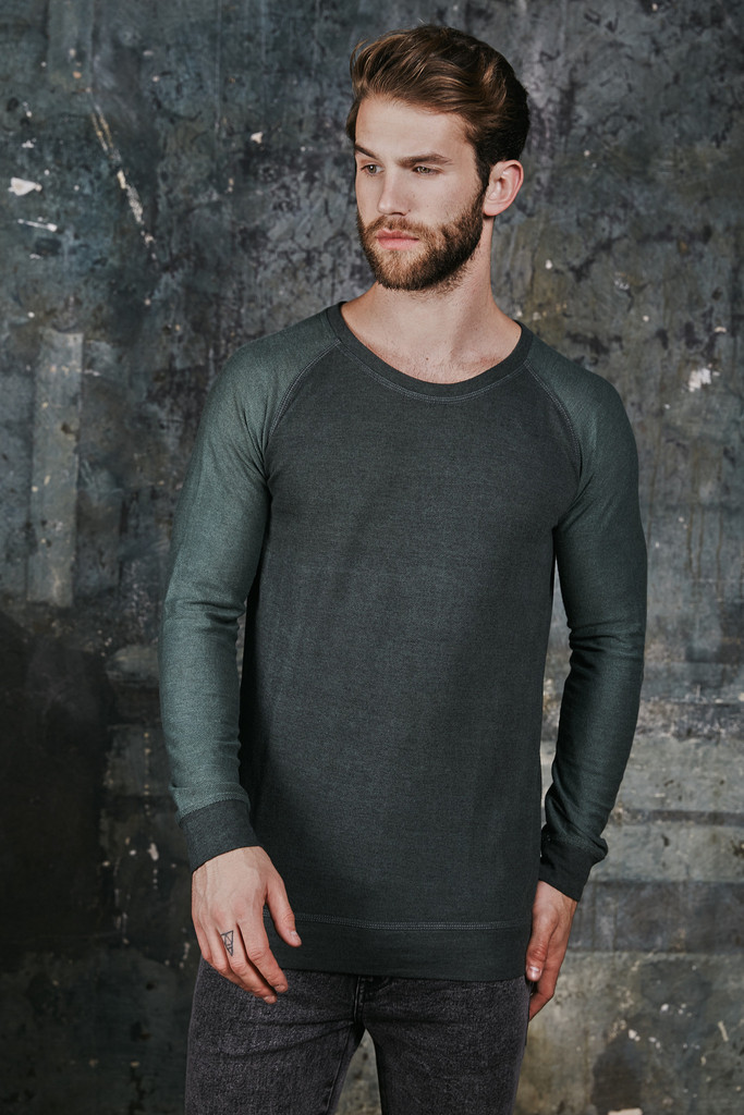 Andre Hamann