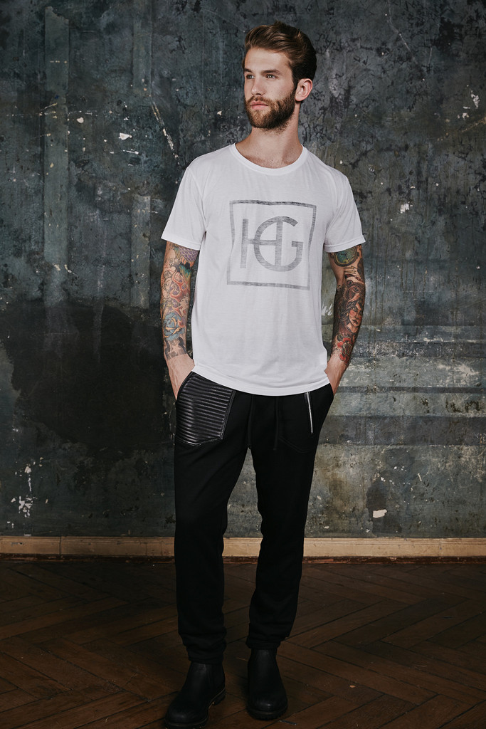 Andre Hamann