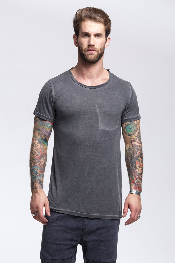 Andre Hamann Andre Hamann