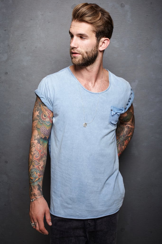 Andre Hamann