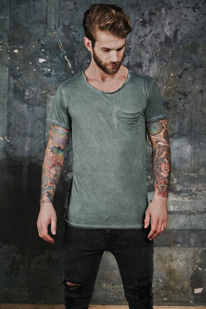 Andre Hamann