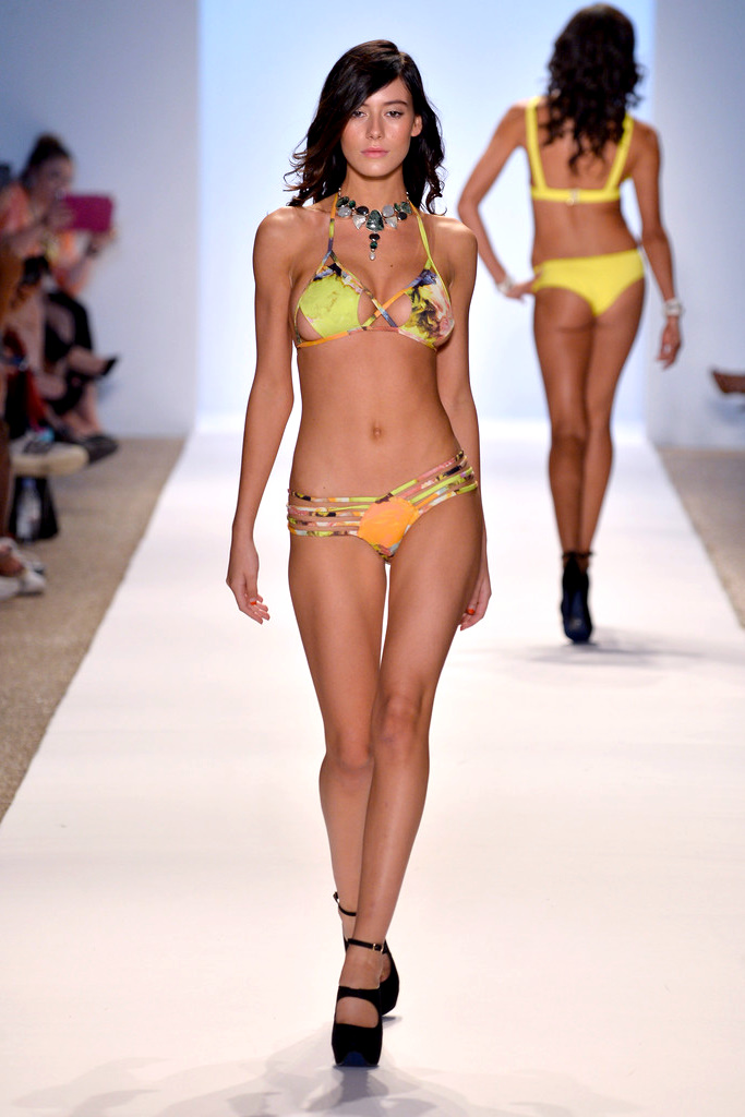 Alejandra Guilmant Alejandra Guilmant