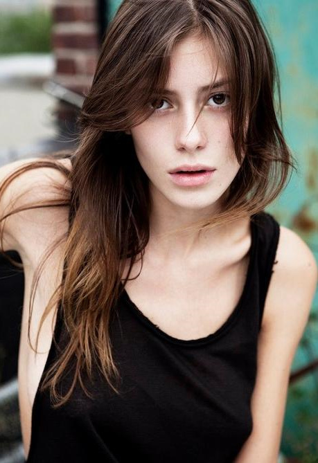 Alejandra Guilmant Alejandra Guilmant