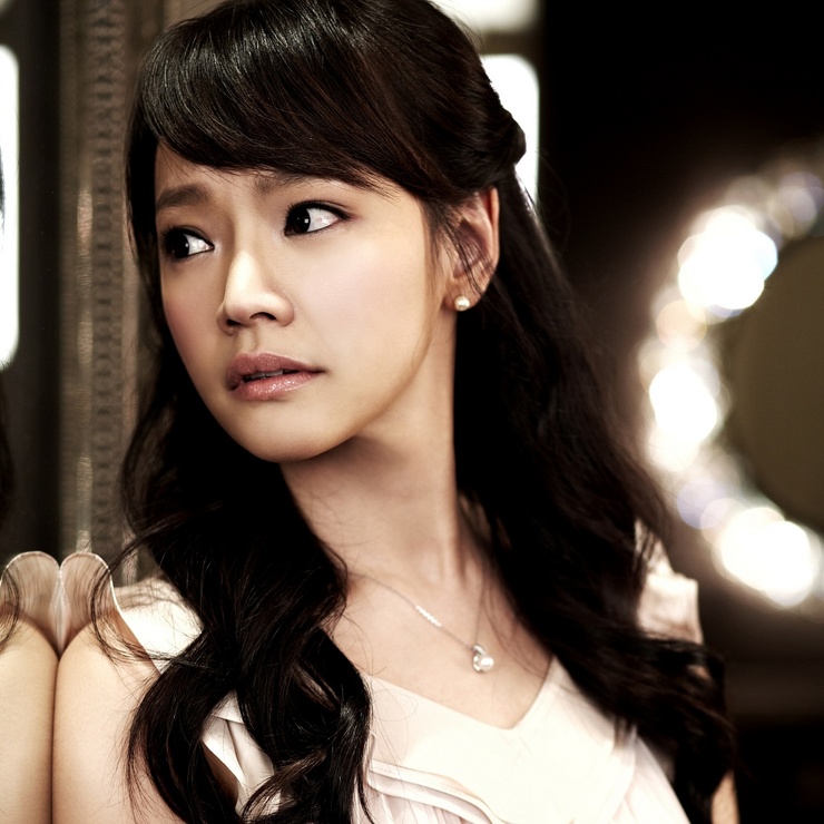 So-hyun Kim