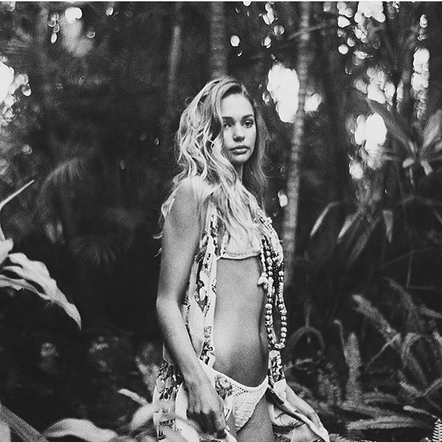 Abbey Maher
