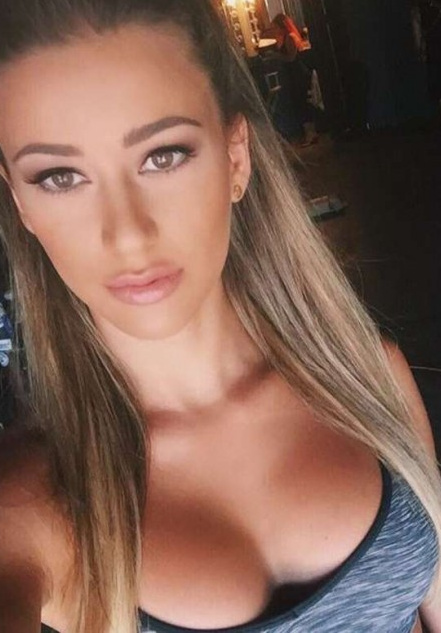 Cindy Prado Cindy Prado